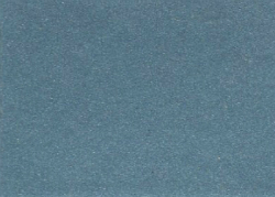 1984 Chyrsler Light Blue Metallic
